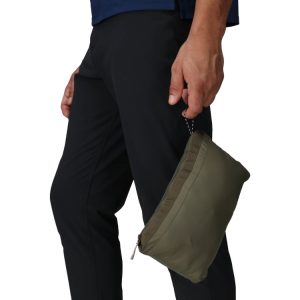 Outdoor Research Transcendent Down Jacket – Men’s